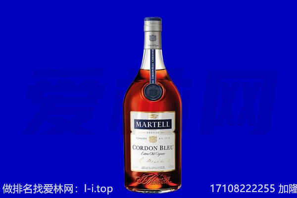 东莞企石镇马爹利回收.jpg