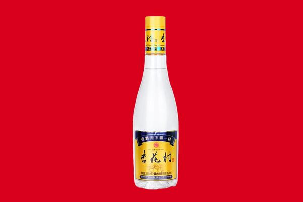 东莞企石镇杏花村回收.jpg
