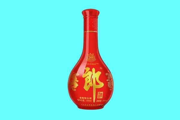东莞企石镇郎酒回收.jpg
