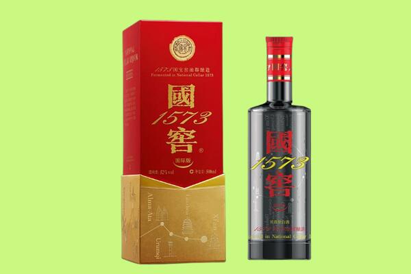 东莞企石镇回收国窖1573.jpg